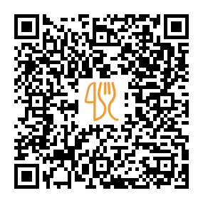 Carte QR de Villa Garzoni