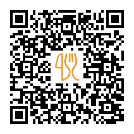 Carte QR de Aromi Cafe