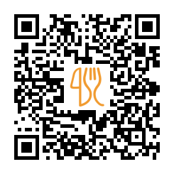 QR-Code zur Speisekarte von Aldolcetto