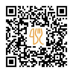 Carte QR de Panda