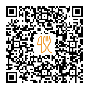 Link con codice QR al menu di Anema E Core