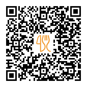 Carte QR de San Giuseppe