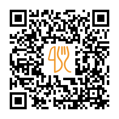 Enlace de código QR al menú de Mr. K's