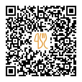 Carte QR de Prato Roseto