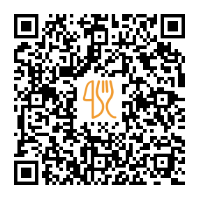 Carte QR de Antico Furlo