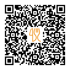 Carte QR de Conforti Le Bombe Calde