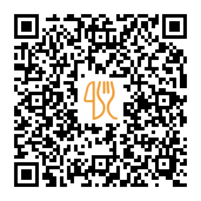 Enlace de código QR al menú de Il Priore