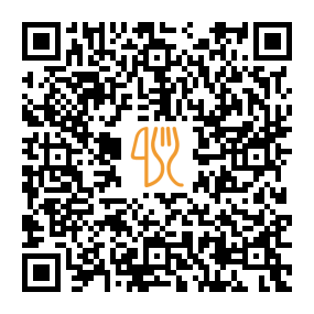 Carte QR de Osteria Del Bugiardo