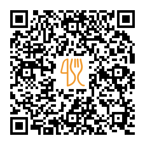 Carte QR de Wanderlust Cafe Squillace