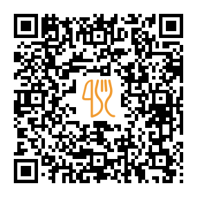 Enlace de código QR al menú de Semi Di Grano