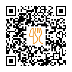 QR-code link para o menu de Smile