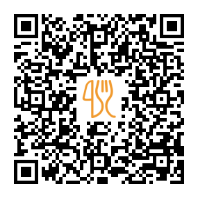 Enlace de código QR al menú de Ristorante Pizzeria Bar San Pietro
