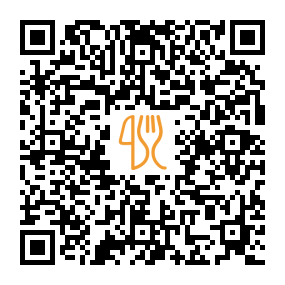 Carte QR de Lo Chalet