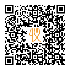 Carte QR de Il Pettirosso