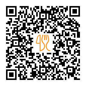Carte QR de Dei Rossi