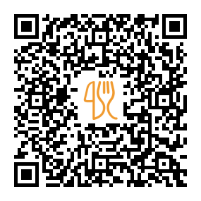 Carte QR de F.lli Smaggiato