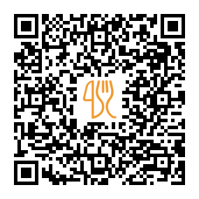 Enlace de código QR al menú de Cafe Della Frera