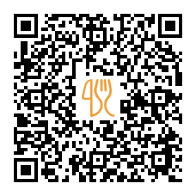 Carte QR de Trattoria Casottel