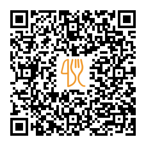 Enlace de código QR al menú de Il Grifone Milano