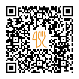 Carte QR de Il Feudo