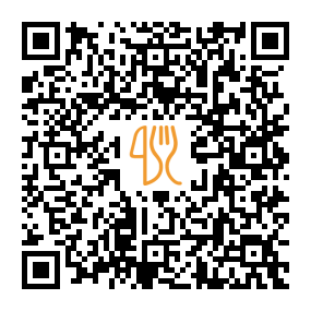 Carte QR de Al Ghiottone
