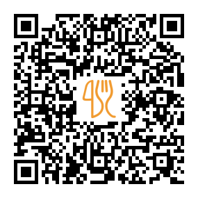 Carte QR de Calavera Rapido