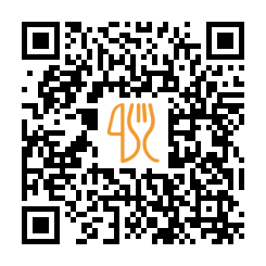 QR-Code zur Speisekarte von Miradolo 2.0