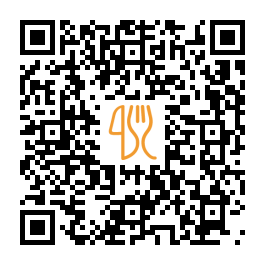 Enlace de código QR al menú de Ripasso