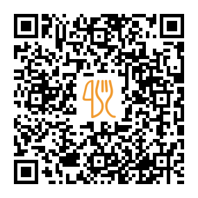 Enlace de código QR al menú de Arcobaleno 2