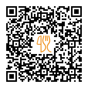 Carte QR de Burger King