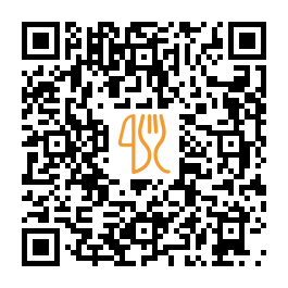 Carte QR de Panificio Piccolo