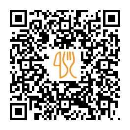 Carte QR de Hemen