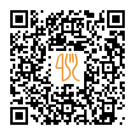 Enlace de código QR al menú de Agriturismo S'ortu Mannu