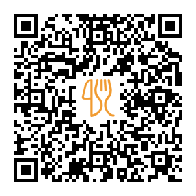 Enlace de código QR al menú de Sound Garden