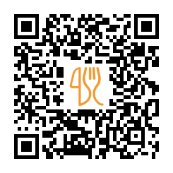 Carte QR de Big