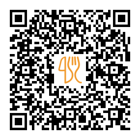 Enlace de código QR al menú de Agriturismo Soleseid