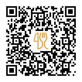 Carte QR de Panificio Tre Emme
