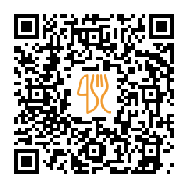 Carte QR de Osteria