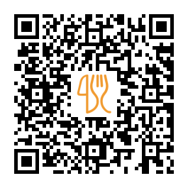 Carte QR de Caffe Bistrot