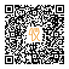 Enlace de código QR al menú de Veneto Chill