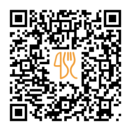 Enlace de código QR al menú de Alpenrose