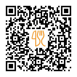 Carte QR de Chiosco Sole Mare