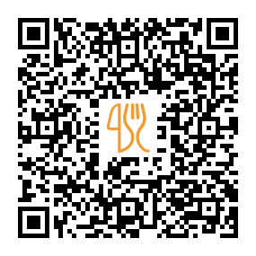 Enlace de código QR al menú de Pollo Co.