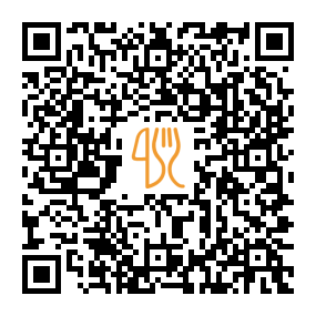 Enlace de código QR al menú de La Ca' Bianca