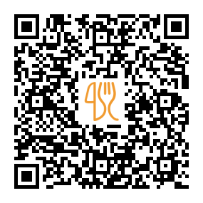 Carte QR de Tijuana