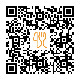 Carte QR de Heliconia