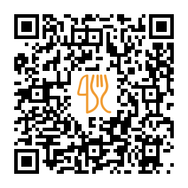 Enlace de código QR al menú de Centro Pizza