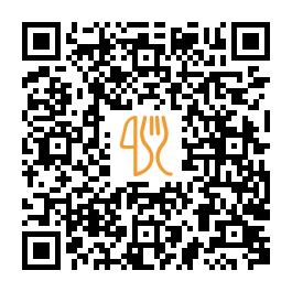 Carte QR de Prestige