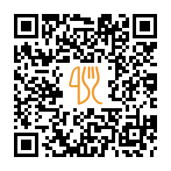 Carte QR de AmnÈsia