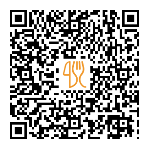 Enlace de código QR al menú de Bar Manu Di Manuela Moronci C